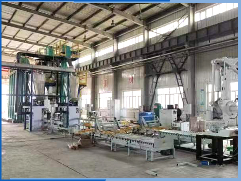 每小時(shí)30噸